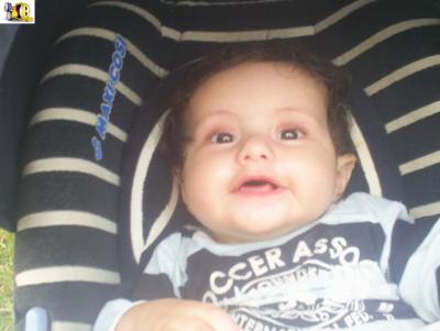 isma3il